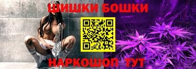 ECSTASY Усть-Илимск